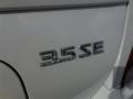 Winter Frost Pearl - Maxima 3.5 SE Photo No. 11