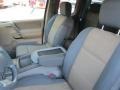 Copper - Titan SE King Cab Photo No. 10