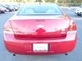 Crystal Red Tintcoat - Impala LT Photo No. 8