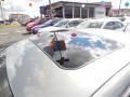Stonehenge Grey Metallic - Passat GLS Sedan Photo No. 7
