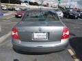 Stonehenge Grey Metallic - Passat GLS Sedan Photo No. 9