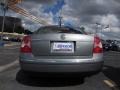 Stonehenge Grey Metallic - Passat GLS Sedan Photo No. 10