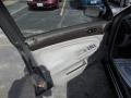 Stonehenge Grey Metallic - Passat GLS Sedan Photo No. 13