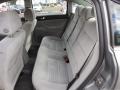 Stonehenge Grey Metallic - Passat GLS Sedan Photo No. 17