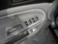 Stonehenge Grey Metallic - Passat GLS Sedan Photo No. 19