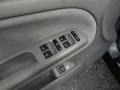 Stonehenge Grey Metallic - Passat GLS Sedan Photo No. 20