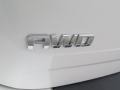 White Diamond Tricoat - Equinox LTZ AWD Photo No. 6