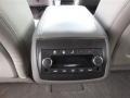 2009 Silver Moss Metallic Chevrolet Traverse LT  photo #16