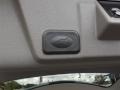 2009 Silver Moss Metallic Chevrolet Traverse LT  photo #20