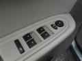 2009 Silver Moss Metallic Chevrolet Traverse LT  photo #21