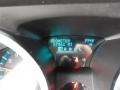 2009 Silver Moss Metallic Chevrolet Traverse LT  photo #29