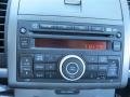 Brilliant Silver Metallic - Sentra 2.0 S Photo No. 15