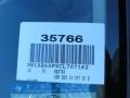 Brilliant Silver Metallic - Sentra 2.0 S Photo No. 18