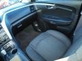 Dark Blue Metallic - Traverse LT Photo No. 12