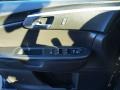 Dark Blue Metallic - Traverse LT Photo No. 14