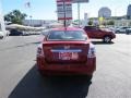 Red Brick - Sentra 2.0 S Photo No. 6
