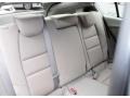 Alabaster Silver Metallic - Insight Hybrid EX Photo No. 17