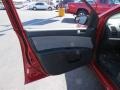 Red Brick - Sentra 2.0 S Photo No. 10