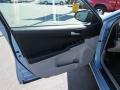 2012 Clearwater Blue Metallic Toyota Camry LE  photo #10