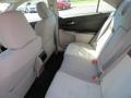 2012 Clearwater Blue Metallic Toyota Camry LE  photo #12
