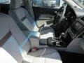 2012 Clearwater Blue Metallic Toyota Camry LE  photo #13