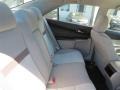 2012 Clearwater Blue Metallic Toyota Camry LE  photo #14