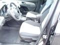 Tungsten Metallic - Cruze LS Photo No. 4