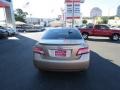 Sandy Beach Metallic - Camry LE V6 Photo No. 6