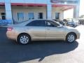 Sandy Beach Metallic - Camry LE V6 Photo No. 8