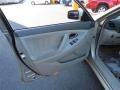 Sandy Beach Metallic - Camry LE V6 Photo No. 10