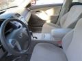 Sandy Beach Metallic - Camry LE V6 Photo No. 11