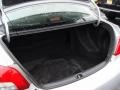 Silver Streak Mica - Yaris Sedan Photo No. 24