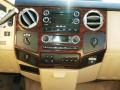 2010 Forest Green Metallic Ford F350 Super Duty Lariat Crew Cab 4x4  photo #12