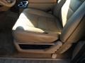 2010 Forest Green Metallic Ford F350 Super Duty Lariat Crew Cab 4x4  photo #16