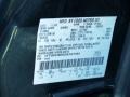 2010 Forest Green Metallic Ford F350 Super Duty Lariat Crew Cab 4x4  photo #17
