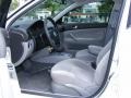 Candy White - Passat GLS Sedan Photo No. 9