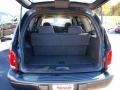 Graphite Metallic - Durango SLT 4x4 Photo No. 5