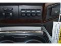2014 Tuxedo Black Metallic Ford F350 Super Duty Lariat Crew Cab 4x4 Dually  photo #24