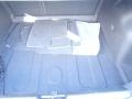 2014 Silver Ice Metallic Chevrolet Cruze LS  photo #8