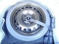 2014 Silver Ice Metallic Chevrolet Cruze LS  photo #9