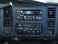 Graphite Metallic - Durango SLT 4x4 Photo No. 12