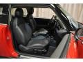 Chili Red - Cooper S Hardtop Photo No. 7