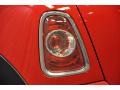 Chili Red - Cooper S Hardtop Photo No. 19
