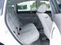Candy White - Passat GLS Sedan Photo No. 11