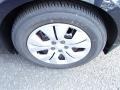 Blue Ray Metallic - Cruze LS Photo No. 3