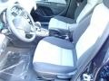 Blue Ray Metallic - Cruze LS Photo No. 4
