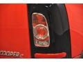 Chili Red - Cooper S Clubman Photo No. 14