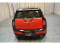 Chili Red - Cooper S Clubman Photo No. 15