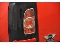 Chili Red - Cooper S Clubman Photo No. 17
