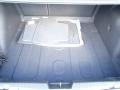 Blue Ray Metallic - Cruze LS Photo No. 8